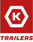 KTrailers